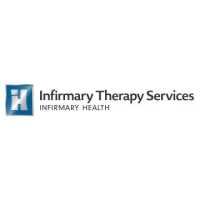Infirmary Therapy Services Logo