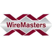 WireMasters, Inc. Logo