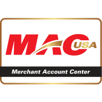MAC USA Midwest Logo