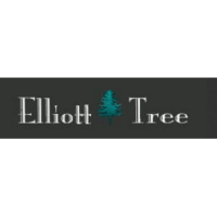 Elliot Tree Logo