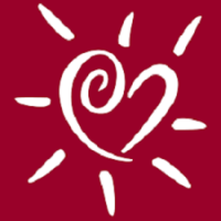 Cambridge Caregivers - Dallas In-Home Care Logo