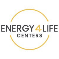 Energy4Life Centers - Park City, UT Logo