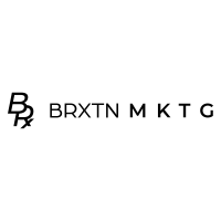 BRXTN MKTG Logo
