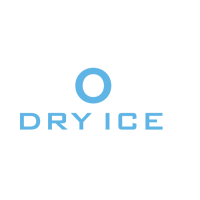 Emory Dry Ice Logo
