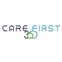 CareFirst 360 Logo