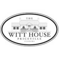 The Witt House Logo