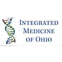 Integrated Medicine of Ohio Logo