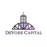 DeVore Capital Logo