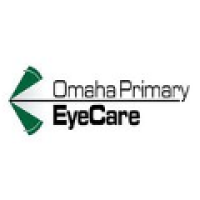 Omaha Primary EyeCare Logo