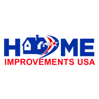 www.homesimprovmentsusa.com Logo