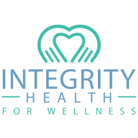 Integrity Health for Wellness Logo
