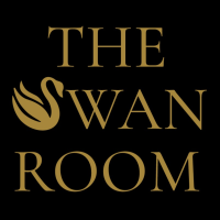 The Swan Room Logo