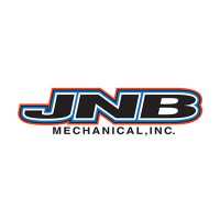 Jnb Mechanical Inc Logo