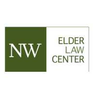 Northwest Elder Law Center Logo