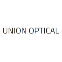 Union Optical Plan Logo