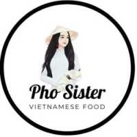 PhoÌ›Ì‰ Sister Logo