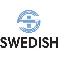 Swedish Maxillofacial Surgery Logo
