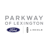 Parkway Ford of Lexington Logo