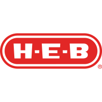 Katy Park H-E-B Logo