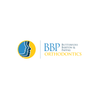 Butterfoss Barton Orthodontics Logo