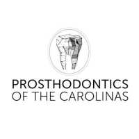 Prosthodontics of the Carolinas Logo