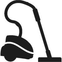 A-Ability Repair Service Logo