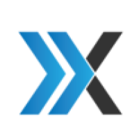 Nextgen Solutions Inc. Logo