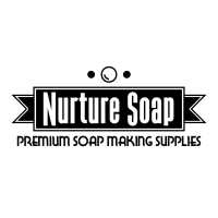Nurture Soap, LLC Logo