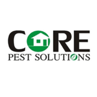 Core Pest Solutions LLC Logo