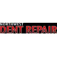 Northwest Dent Repair Logo