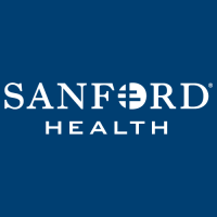 Sanford Pharmacy Alexandria Logo