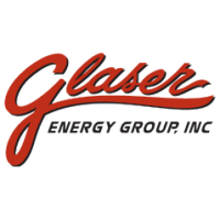 Glaser Energy Group Inc Logo