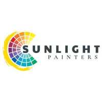 Sunlight Painters Logo