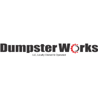 DumpsterWorks LLC Logo