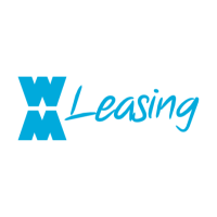 Wagner Mechanical Leasing Logo