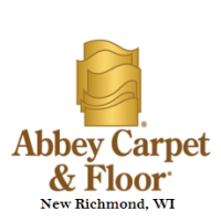 Abbey Carpet Center Logo