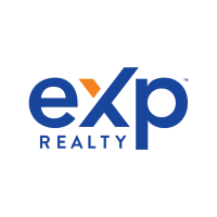 Missy Magargle eXp Realty Logo