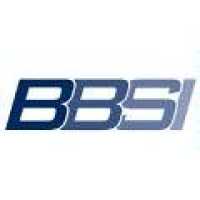 BBSI Logo