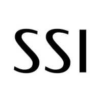 Simply Staffing Inc. Logo