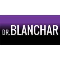 Bayview General Medicine: Richard Blanchar, MD Logo
