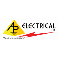 AP Electrical, LLC Logo