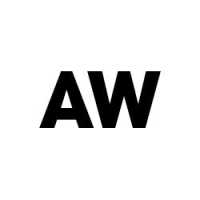 Allstate Waste Inc Logo