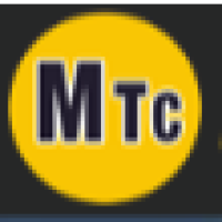 Managed Transit Corp. Logo