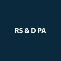 Rochlin Settleman & Dobres, PA Logo
