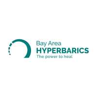 Bay Area Hyperbarics Logo