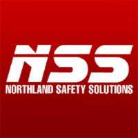Northland Safety Solutions LLC Logo