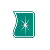 Heartland Bank and Trust Company - CLOSED Logo