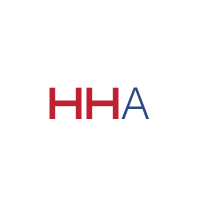 Hart Heating & Air LLC Logo