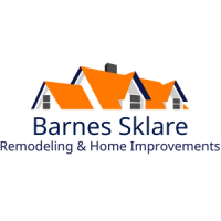 Barnes Sklare Remodeling Logo