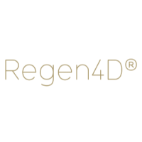 RegenSkin, LLC Logo